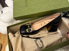 -Gucci(北京SKP店)