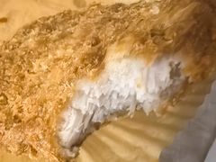 -盒马鲜生(首义店)