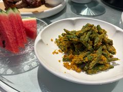 -忆家一宴(大木桥路旗舰店)