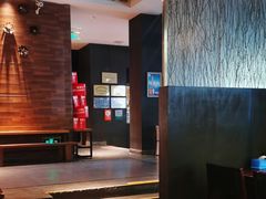 -永安鱼庄·镇江菜(东吴路店)