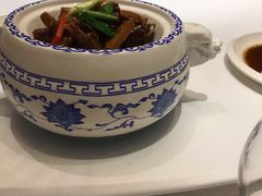 -通庆楼(新开路店)