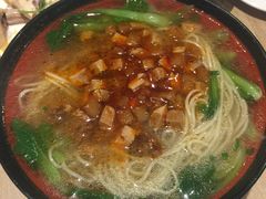 -泰煌鸡·上海白斩鸡·鸡汤面(鹤庆店)