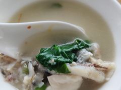 -七鲜渔港美食餐厅(巽寮湾海景店)