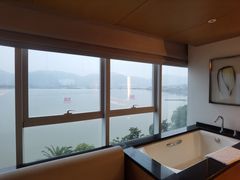 -闻泰花园酒店
