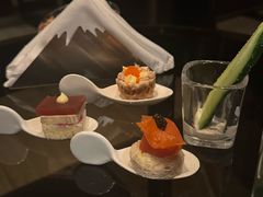 -云·酷 Atmosphere(国贸大酒店)