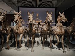 -湖北省博物馆
