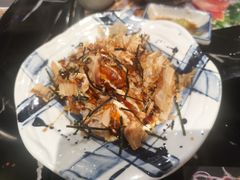 -千和日本料理(龍坪天虹店)
