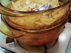 -海景壹号大酒店(滨湖店)