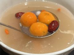 -上海第一八佰伴
