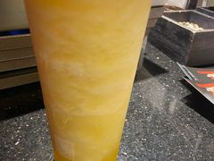 -鸣记脆皮烤鱼·海鲜烤鱼(亿合城店)