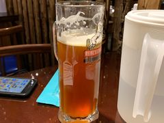 -三个大叔烤羊肉串·炭炉砂锅菜(西三旗店)