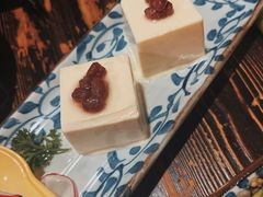 -小川洋风料理(汉街店)