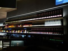 -TZ House音乐现场(来福士中心店)