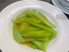 -大洋家·潮汕鱼鲜·花胶砂锅粥(天河东路店)