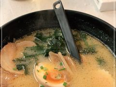 -花漫里日式餐厅(刺桐店)