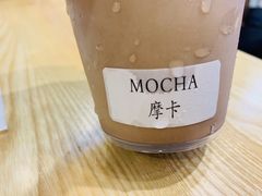 -LAB COFFEE来杯咖啡(浦仓路店)