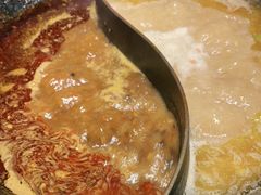-新辣道鱼火锅(上地华联店)