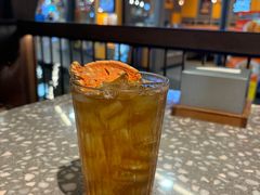 -通思密(CentralWorld Fl 3)