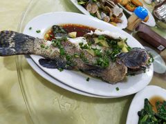 -秋姐美食店(旅游大道店)