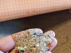 -梵舍·沙浴养生SPA