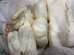 馒头-袁大头包子(光华路店)