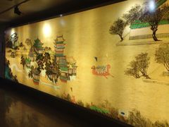 iphone_upload_pic-连城·新天地(福华一路店)