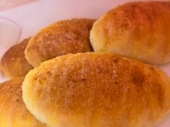 -Caten佳田(西湖丽日店)