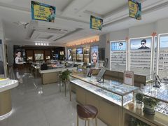 -大光明眼镜(锦华路旗舰店)