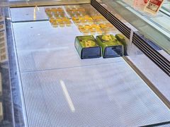 -盒马鲜生(宝地店)
