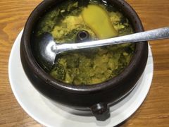 -福照楼汽锅鸡·云南菜(护国路店)