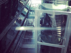 iphone_upload_pic-广州图书馆