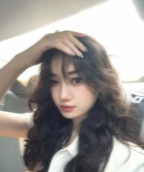 -H·Y HAIR SALON烫发·染发·造型