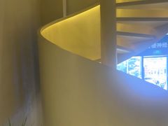 -泰合玺·精油疗愈 SPA(南京河西万达店)