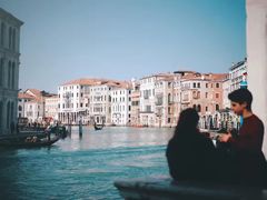 -圣马尔谷圣殿宗主教座堂