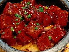 -御沪沪味园.融合菜.海鲜(斜土路店)