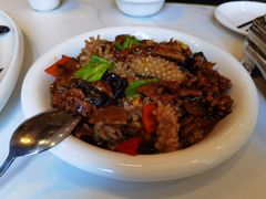 -刘胖子家常菜·蹄花焖藕(中南店)