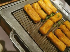 -徽州小镇(高新店)
