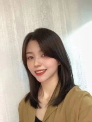-悦SALON