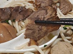 -三品王(万象城店)