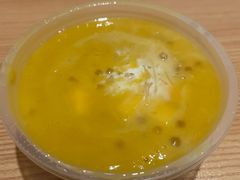 -豆豆冰室·地道招牌椰子冻(大良店)