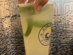 -好时味十三姨(河西路店)