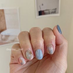 点击看大图 -媄甲诗美甲美睫