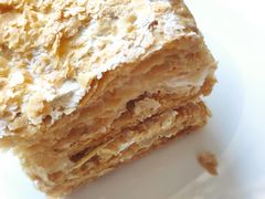 -路西仕·手作西点(气象台路店)