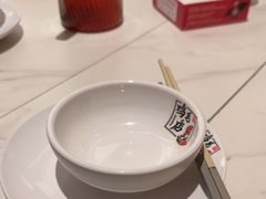 -将军府·鸡毛店(武侯祠店)