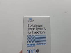 -重庆军科整形美容医院