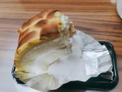 小虎皮蛋糕-红叶蛋糕(广达路总店)