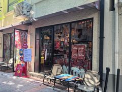 -TonTon(永康路店)