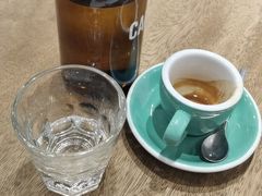 -CABO Coffee