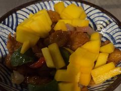 -上楼私房菜(院士路店)