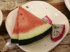 -椿记烧鹅(叠彩店)